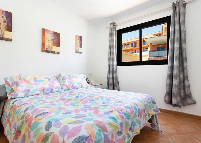 Casa Miramar