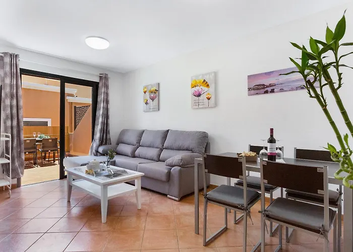 Casa Miramar
