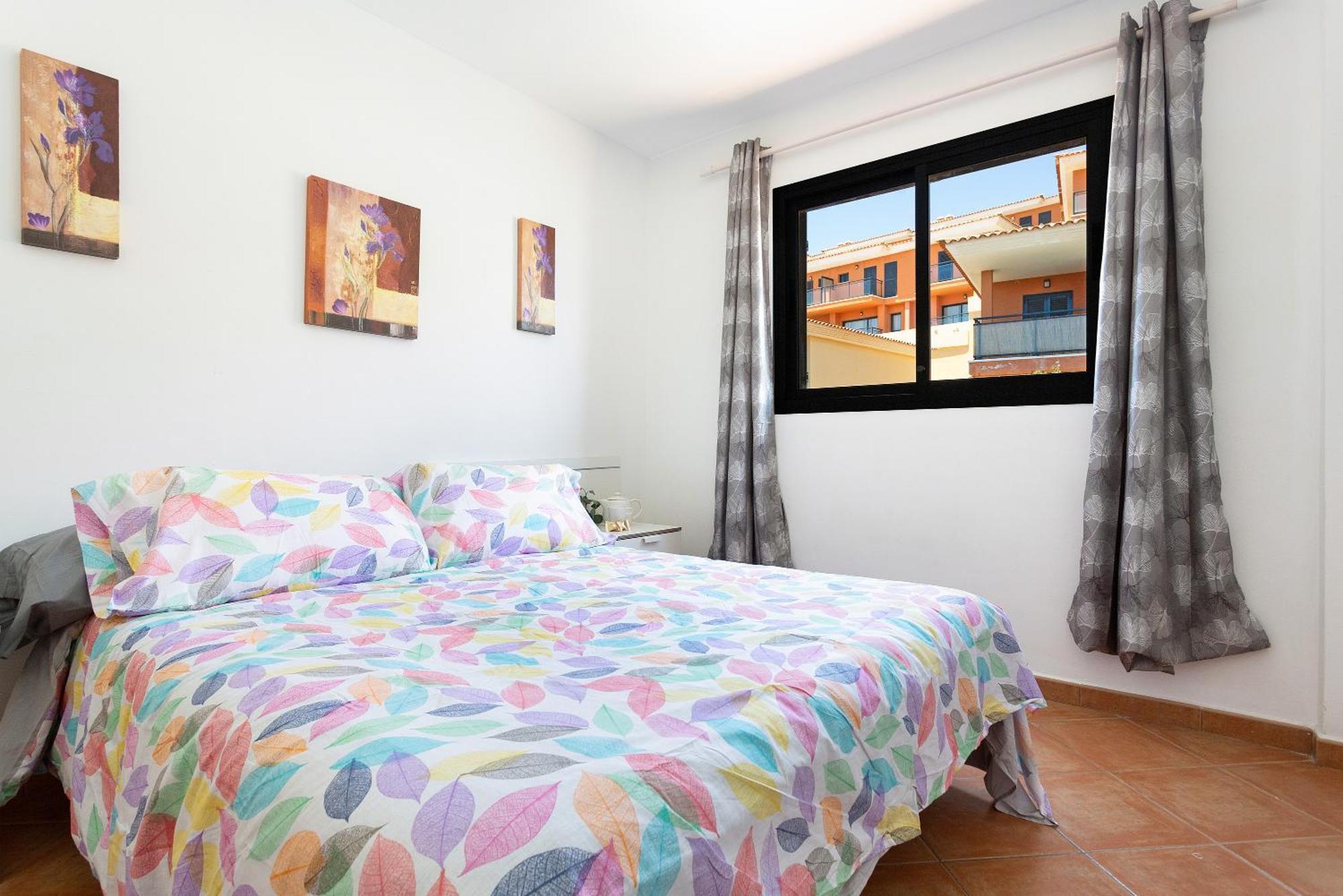 Casa Miramar Caleta de Fuste