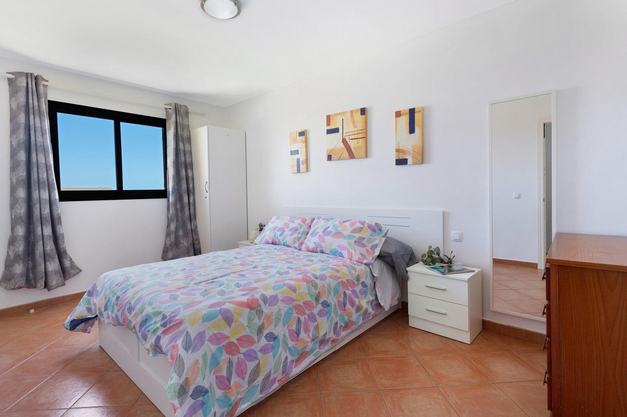 Casa Miramar *